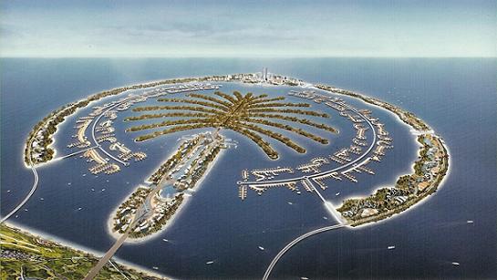 dubai-palm-jebel-ali