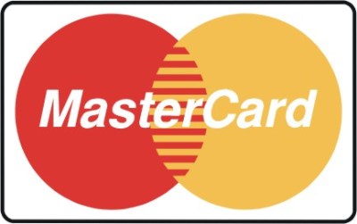 mastercard-logo