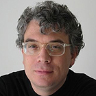 michael_young_140x140