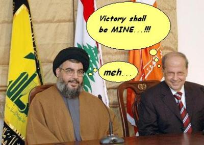 aoun_nasrallah