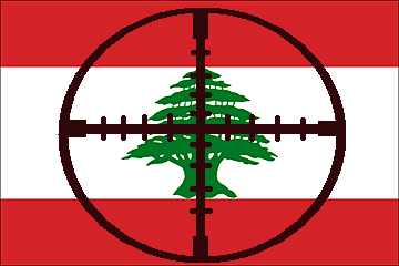lebanon_crosshairs