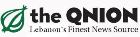 Qnion-small