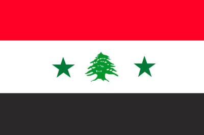 syrialebanon1
