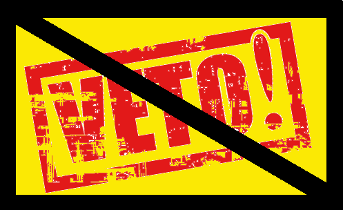 veto4