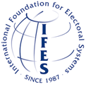 ifes