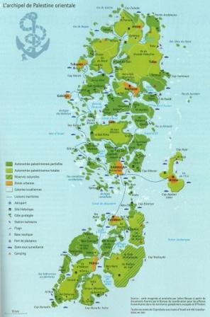 palestine-archipelago-lores