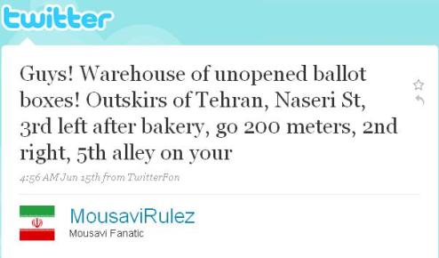 mousavirulez mousavirulez