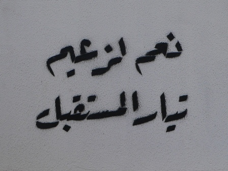 Photo credit: adiamondinsunlight.wordpress.com