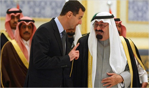 bashar-abdullah