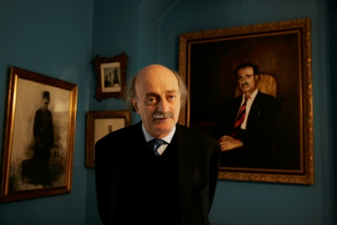 jumblatt2