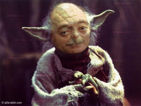 jumblatt-yoda3