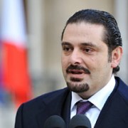 Saad_Hariri_180