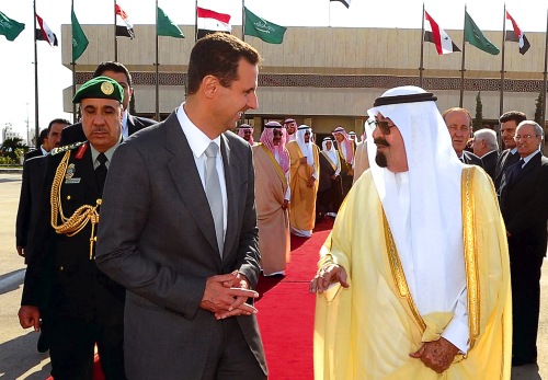 bashar-abdullah4 bashar-abdullah4