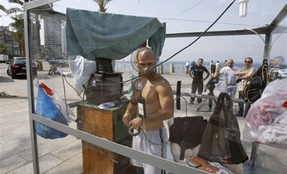 climatechange-activist-420