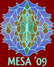 MESA09