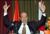 aoun2