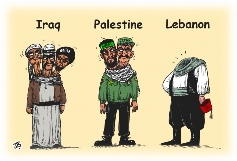 MEIvol2iss1_cov_cartoon