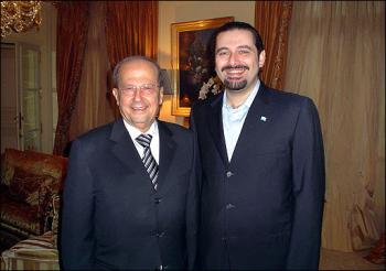 Lebanese Cabinet Stalemate: 2011 Edition | Qifa Nabki
