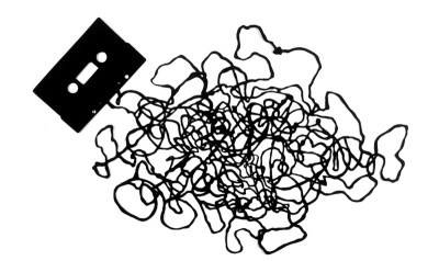 cassette-tape-iii