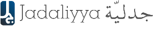 jadaliyya