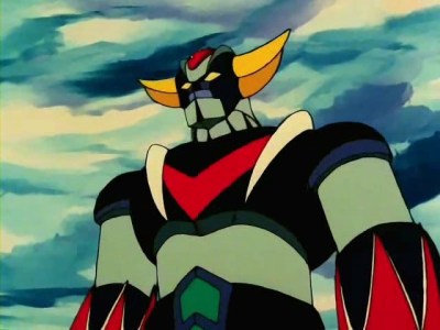 grendizer3