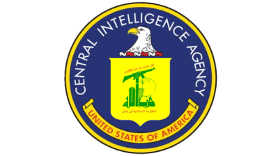 cia-hizb