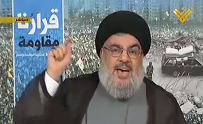 nasrallah-dahiya