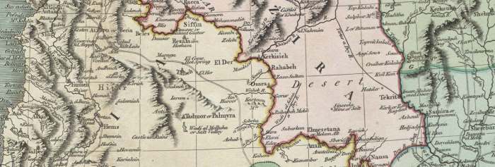 1801_Cary_Map_of_Turkey,_Iraq,_Armenia_and_Sryia_-_Geographicus_-_TurkeyAsia-cary-1801