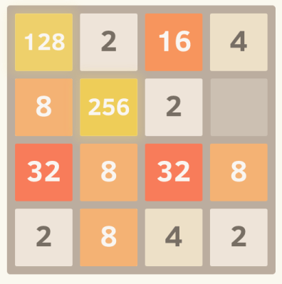 Screen Shot 2014-07-02 at 6.11.43 PM