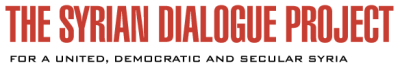 syriandialogue-english