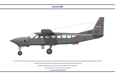 208b_lebanon_dev_by_ws_clave-d7asu0x